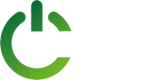 logo-quadtec-b